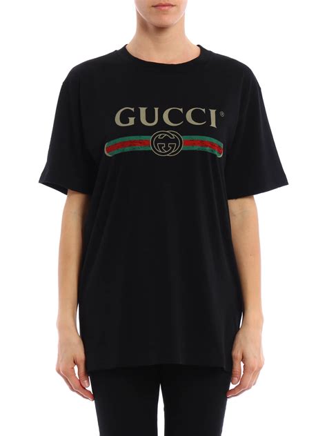 camisa gucci mujer.